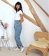 Singuliere by Cousette - Magnette Pants